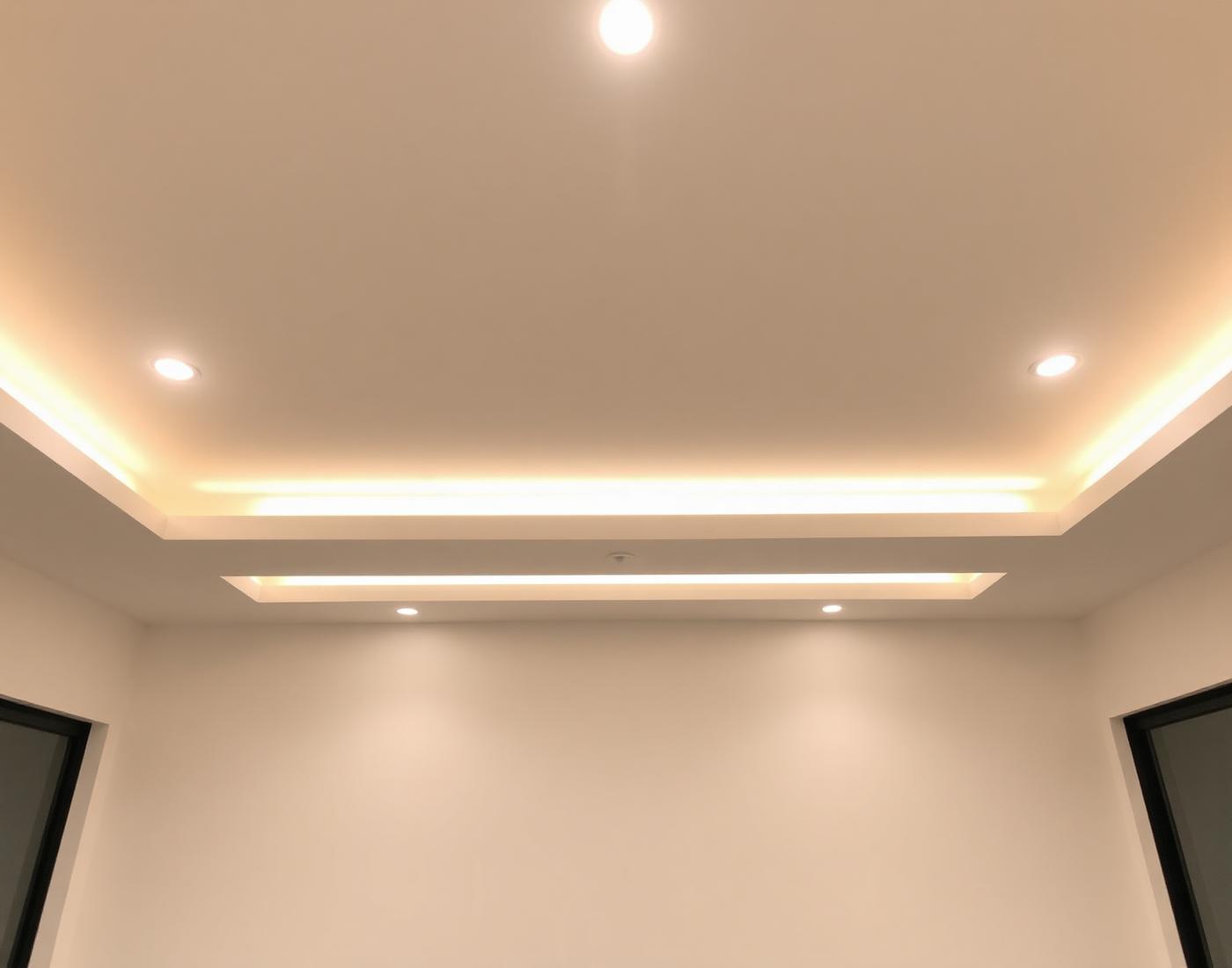 Innenausbau